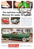 Mercury 1954 421.jpg